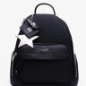 Рюкзак городской David Jones 21030 black