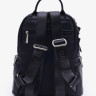 Рюкзак городской David Jones 21030 black
