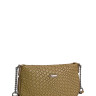 Сумка женская David Jones 21118 black