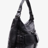 Сумка-рюкзак Runyi 110 black
