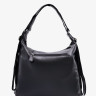 Сумка-рюкзак Runyi 110 black
