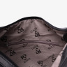 Сумка-рюкзак Runyi 110 black