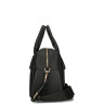 Сумка женская David Jones 7251 black