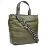 Сумка FABRETTI FR4345001-155 khaki