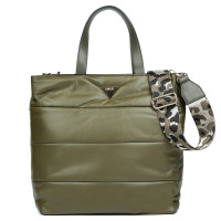 Сумка FABRETTI FR4345001-155 khaki