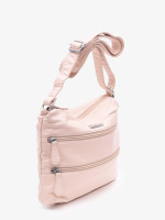 Сумка Runyi, 7007 beige