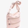 Сумка Runyi, 7007 beige