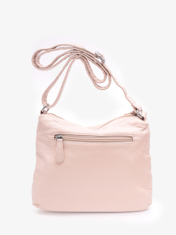 Сумка Runyi, 7007 beige