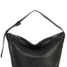 Сумка женская David Jones 21120 black
