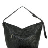 Сумка женская David Jones 21120 black