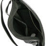 Сумка женская David Jones 21120 black