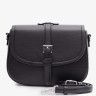 Сумка кросс-боди Vishnia 0413 black