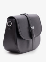 Сумка кросс-боди Vishnia 0413 black