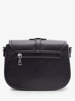 Сумка кросс-боди Vishnia 0413 black