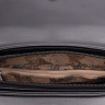 Сумка кросс-боди Vishnia 0413 black