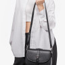 Сумка кросс-боди Vishnia 0413 black