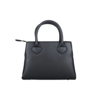 Сумка женская David Jones 7210 black