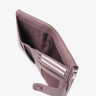 Портмоне женское Cossroll 2201-9960-23 taro color