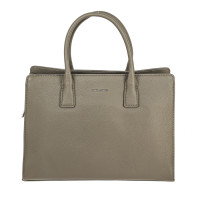 Сумка женская David Jones 6761 camel