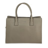 Сумка женская David Jones 6761 camel