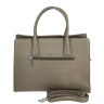 Сумка женская David Jones 6761 camel