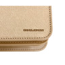 Сумка женская David Jones  6968 black