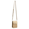 Сумка женская David Jones  6968 black