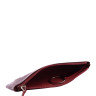 Ключник женский Esse, 74394 РИДЛ CHERRY бордо