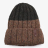 Шапка MARHATTER 12795 хаки