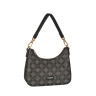 Сумка женская David Jones 7152 black