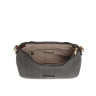 Сумка женская David Jones 7152 black