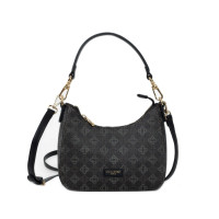 Сумка женская David Jones 7152 black
