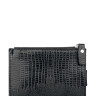 Кредитница Esse, 77786 КРИС DARK черная