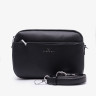 Сумка Alex&Mia 8768 black
