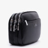 Сумка Alex&Mia 8768 black