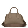 Сумка женская David Jones 7251 d.taupe