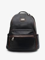 Рюкзак Flame Dance R6510 black