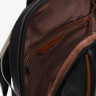 Рюкзак Flame Dance R6510 black