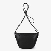 Сумка женская David Jones 6922 black