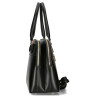 Сумка женская David Jones  6940 black