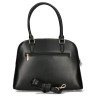 Сумка женская David Jones  6940 black