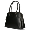 Сумка женская David Jones  6940 black