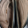 Сумка женская David Jones  6940 black