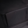 Клатч 1703-1 black