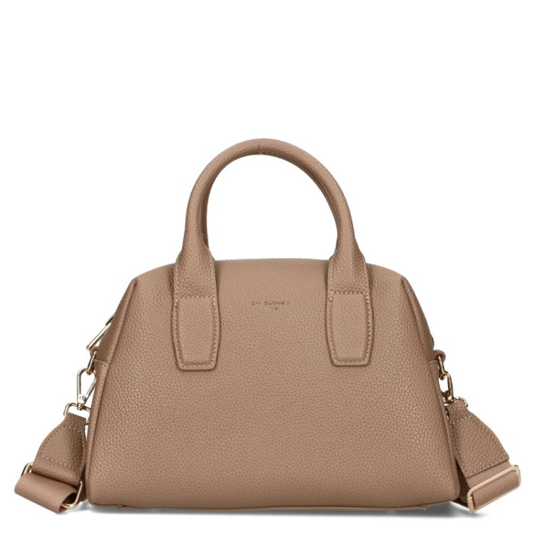 Сумка женская David Jones 7251 camel