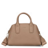 Сумка женская David Jones 7251 camel