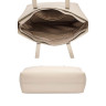 Сумка женская David Jones 7600 moonstruck