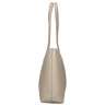 Сумка женская David Jones 7600 moonstruck