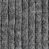 Шапка женская 13180 MARHATTER серый (56-58)