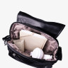 Рюкзак Runyi 9903 black